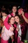Thumbs/tn_In de skihut 203.jpg